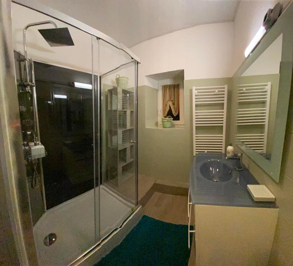 Apartament Grand'Roche Cornimont Zewnętrze zdjęcie
