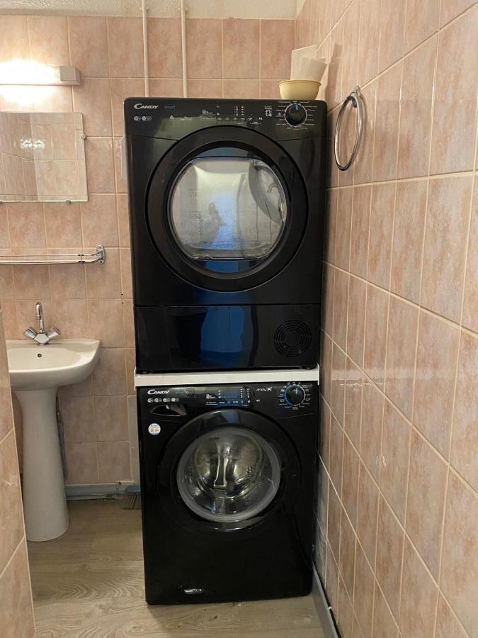 Apartament Grand'Roche Cornimont Zewnętrze zdjęcie